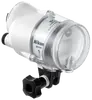 Speedlight SB-N10