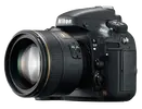 D800
