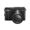 1 AW1