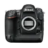 D4s