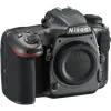 D500