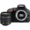 D5500