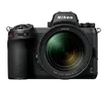 Z6 II